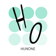 HunOne