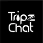 Tripzchat