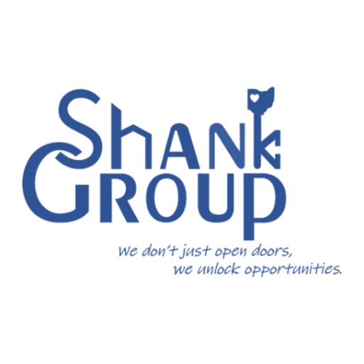 Shank Group