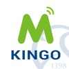 성균관대 KINGO-M icon