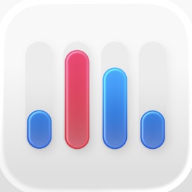 Coins - Spending Tracker