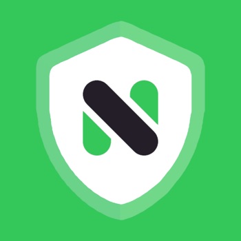 Neptune - Mobiele beveiliging