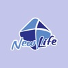 New Life Church Odessa icon