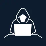 Ethical Hacking Lernen - App-Symbol