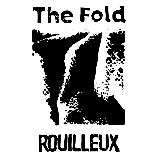 Rouilleux: The Fold
