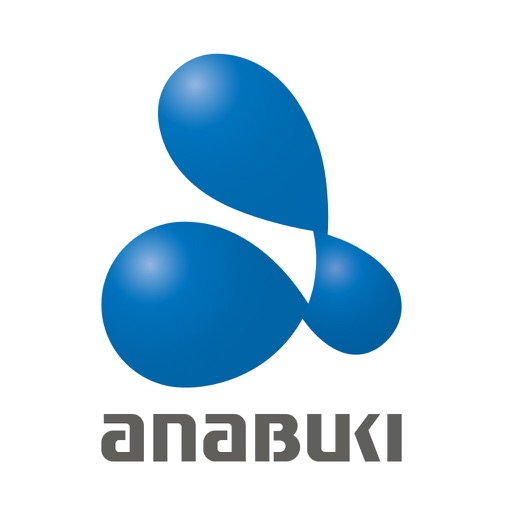 あなぶきグループ