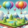 Balloon Melody icon