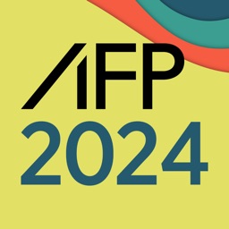 AFP 2024