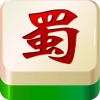 Mahjong Stand-Alone icon
