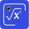 AI Math Solver - Solve Math icon