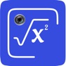 Get AI Math Solver - Solve Math for iOS, iPhone, iPad Aso Report