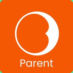 Bhanzu Parent App