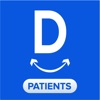 Dentulu Patients icon