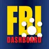 myFBI Dashboard negative reviews, comments