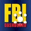 myFBI Dashboard delete, cancel