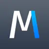 Markdown Maker App Support