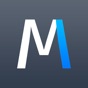 Markdown Maker app download