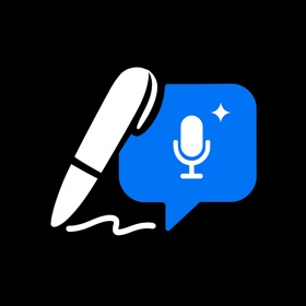 AI Meeting Notes & Recorder