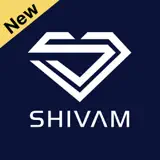 SJWorld - App-Symbol