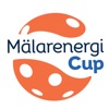 Mälarenergi Cup icon