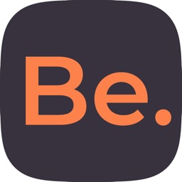 Be Optimal