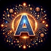 AlphaInvest AI icon