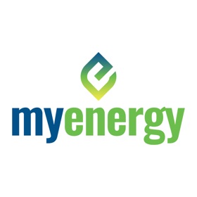 스크린샷 (6) My Energy Hub+
