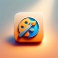 Spatial Brush