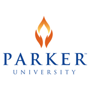 Parker University Mobile