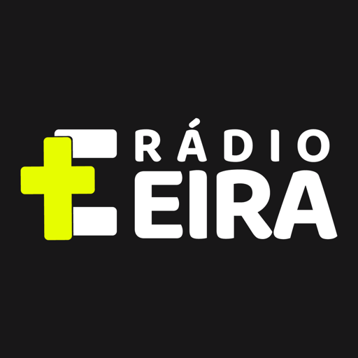 Rádio Eira