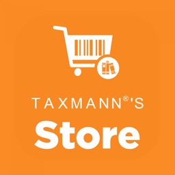 Taxmann Store