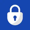 Strongbox - Password Manager Positive Reviews, comments