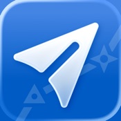 FlyCharts - Sim Flight Planner