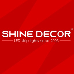 Shine Decor