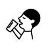 HEYTEA icon