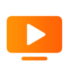 SwizzTV: Schweizer TV-Sender - Valerio Perrotta (CH)