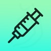 Clinical Skills | OSCE Guide icon