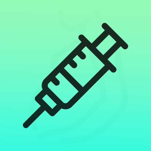 Clinical Skills | OSCE Guide