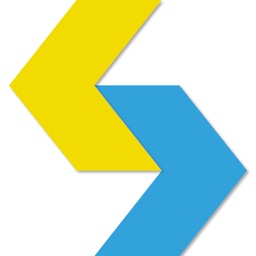 App Sikuro