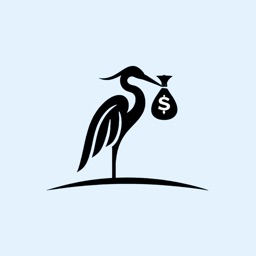 Heron: Budget Planner