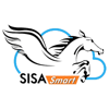 SISA Smart - CSN Advance Co., Ltd.