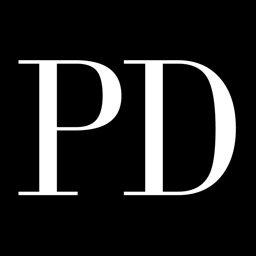 The Press Democrat