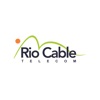 RIO CABLE NETMINAS icon