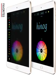 tagalog language - filipino ipad resimleri 2