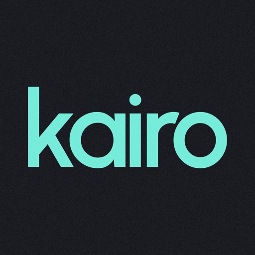 Kairo: Visualization Coach