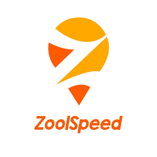 ZoolSpeed
