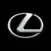 Lexus delete, cancel