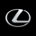 Download Lexus app