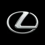 Lexus App Support