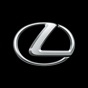 Lexus app download